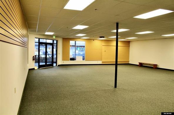 9131 Glacier Highway Suite 4